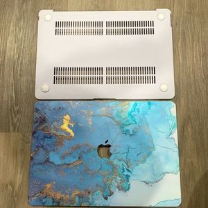 12 inch mac book air case